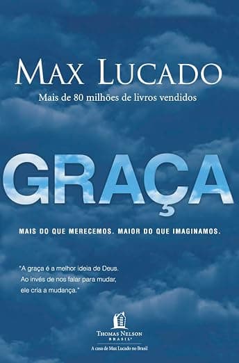 Graça